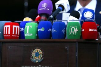 fenaj-violencia-contra-jornalistas-cai-mas-tem-patamar-preocupante-casos-ainda-sao-maiores-do-que-os-registrados-em-2018-foto-lula-marques-agencia-brasil-tvt-news