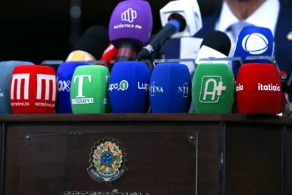fenaj-violencia-contra-jornalistas-cai-mas-tem-patamar-preocupante-casos-ainda-sao-maiores-do-que-os-registrados-em-2018-foto-lula-marques-agencia-brasil-tvt-news