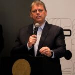 ‘Nao existe direita sem Bolsonaro diz Tarcisio em Nova York.jpg