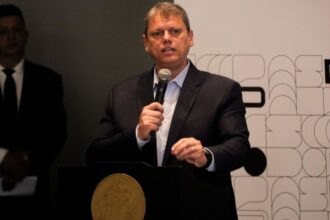 ‘Nao existe direita sem Bolsonaro diz Tarcisio em Nova York.jpg