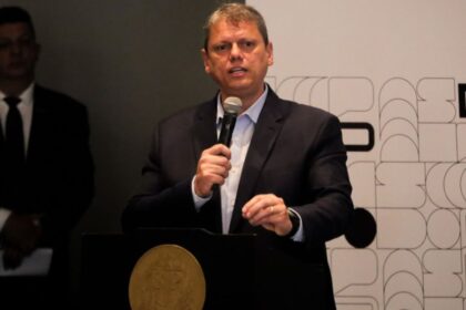 ‘Nao existe direita sem Bolsonaro diz Tarcisio em Nova York.jpg