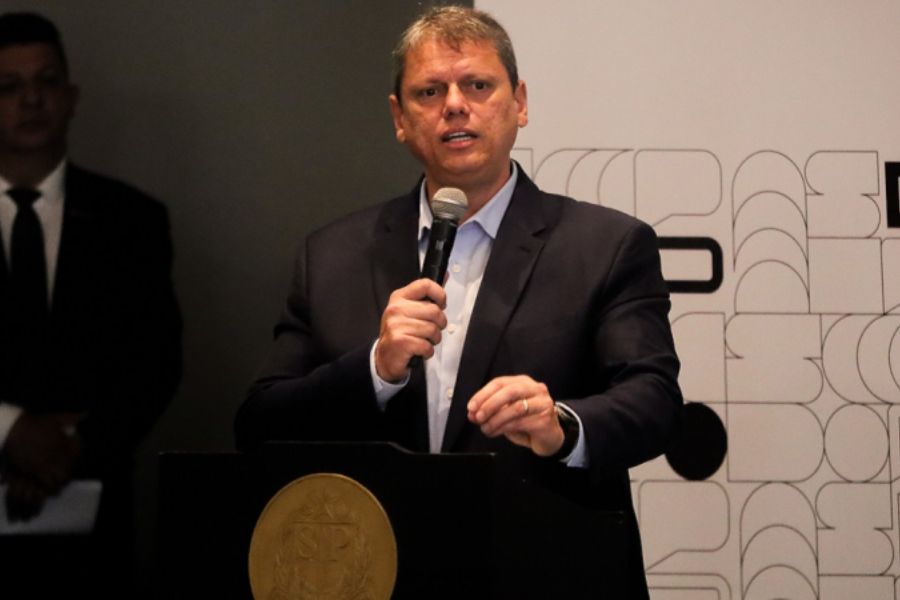 ‘Nao existe direita sem Bolsonaro diz Tarcisio em Nova York.jpg