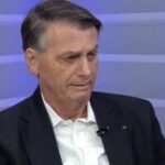 ‘Vou ate o ultimo segundo diz Bolsonaro sobre candidatura a.jpg