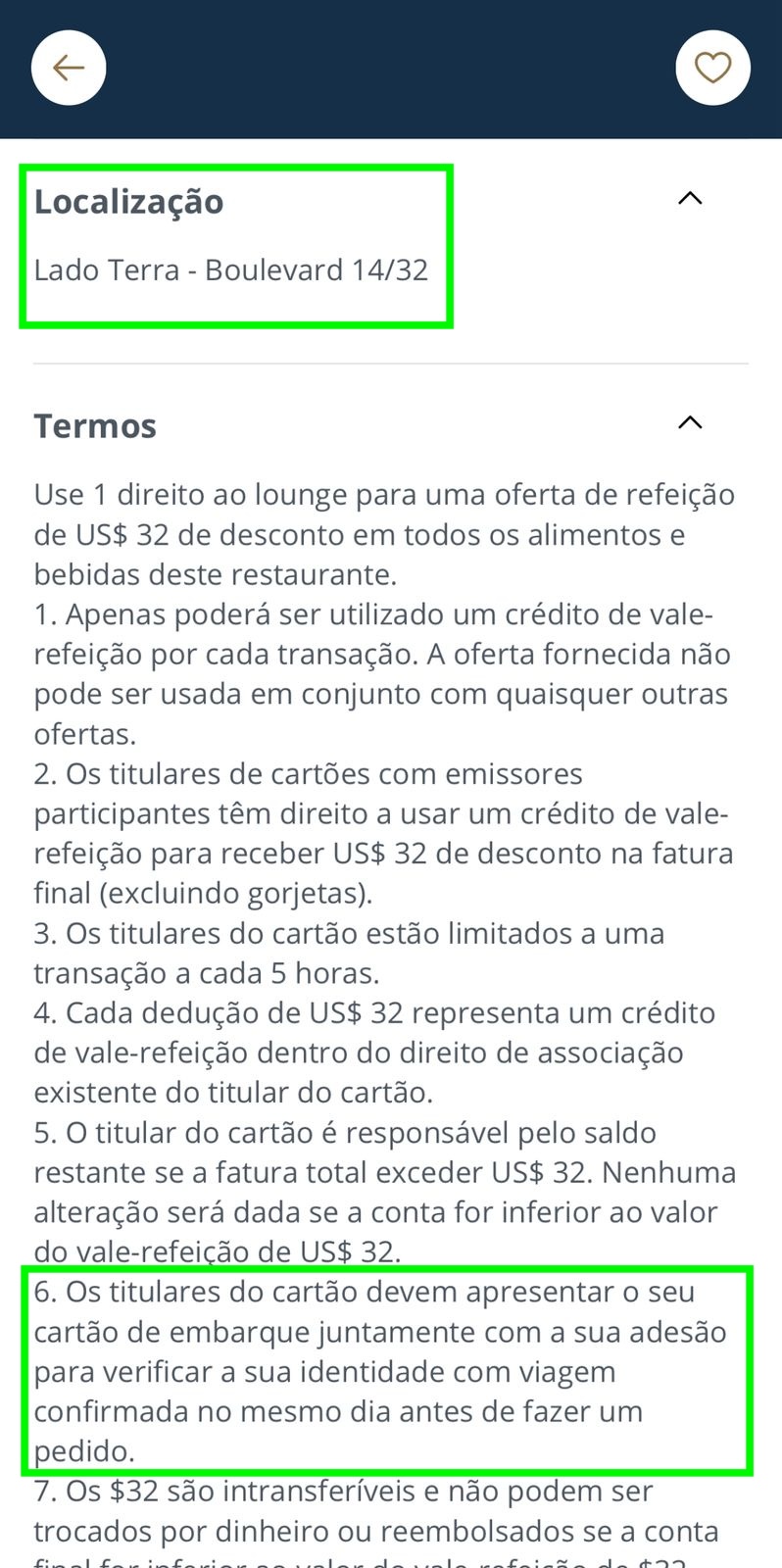 1750886272 306 Refeicao gratis Visa reativa parceria com restaurantes da area publica