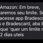 1751202684 Amazon aumentou o limite do meu cartao.jpeg
