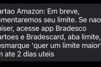 1751202684 Amazon aumentou o limite do meu cartao.jpeg
