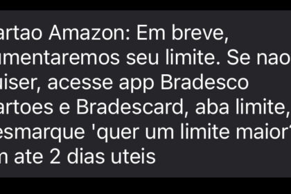 1751202684 Amazon aumentou o limite do meu cartao.jpeg