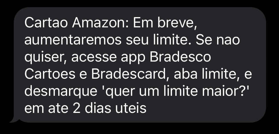 1751202684 Amazon aumentou o limite do meu cartao.jpeg