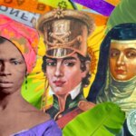 2-de-julho-e-as-heroinas-maria-felipa-maria-quiteria-e-joana-angelica-as-tres-heroinas-atuaram-cada-uma-a-sua-maneira-nos-campos-de-batalha-e-na-linha-de-frente-da-resistencia-foto-divulgacao-pt-tvt-news