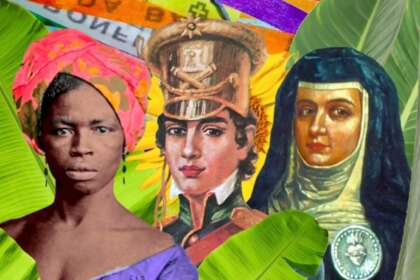 2-de-julho-e-as-heroinas-maria-felipa-maria-quiteria-e-joana-angelica-as-tres-heroinas-atuaram-cada-uma-a-sua-maneira-nos-campos-de-batalha-e-na-linha-de-frente-da-resistencia-foto-divulgacao-pt-tvt-news