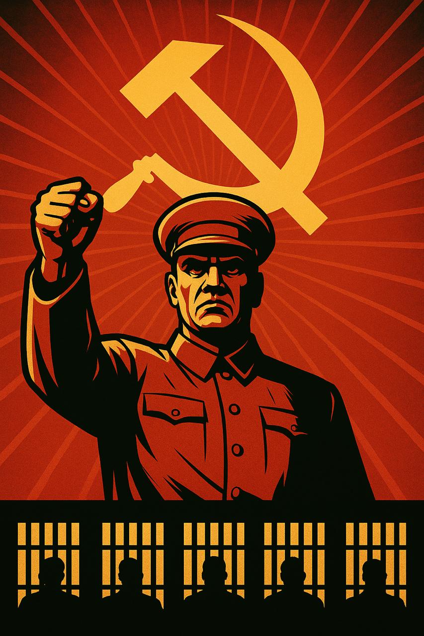 A esquerda radical e o perigo real a democracia.jpeg