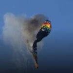 acidente-com-balao-em-sc-o-que-se-sabe-reproducao-das-redes-sociais-com-imagens-do-incendio-no-balao-tvt-news