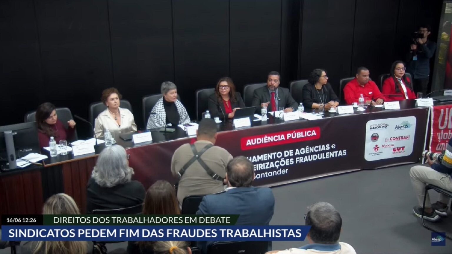 santander-audiencia-alesp-neiva-ribeiro-tvt-news