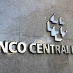 bc-diz-que-selic-deve-ser-mantida-em-15-por-periodo-prolongado-bc-defende-restricao-monetaria-maior-para-ancorar-expectativas-foto-marcello-casal-jr-agenciabrasil-tvt-news