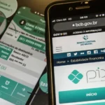 pix-automatico-bc-ebc-tvt-news