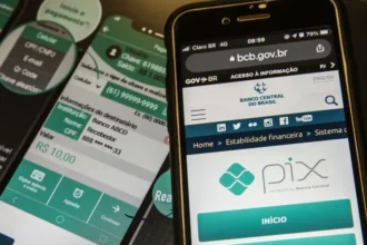 pix-automatico-bc-ebc-tvt-news