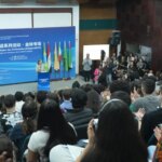 brics-promove-dialogo-das-civilizacoes-dialogo-das-civilizacoes-reune-mais-de-300-participantes-da-china-do-brasil-da-russia-da-africa-do-sul-e-da-india-no-rio-de-janeiro-foto-agencia-brasil-china-tvt-news