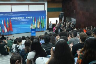 brics-promove-dialogo-das-civilizacoes-dialogo-das-civilizacoes-reune-mais-de-300-participantes-da-china-do-brasil-da-russia-da-africa-do-sul-e-da-india-no-rio-de-janeiro-foto-agencia-brasil-china-tvt-news