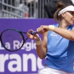 bia-haddad-vaga-nas-quartas-do-wta-de-bad-homburg-tvt-news