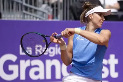 bia-haddad-vaga-nas-quartas-do-wta-de-bad-homburg-tvt-news