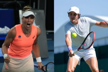 bia-haddad-e-joao-fonseca-vencem-estreia-wimbledon-tvt-news