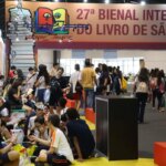 bienal-livro-sao-paulo-data-edicao-2026-distrito-anhembi-zona-norte-capital-rovena-rosa-agencia-brasil-tvt-news