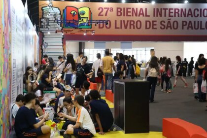 bienal-livro-sao-paulo-data-edicao-2026-distrito-anhembi-zona-norte-capital-rovena-rosa-agencia-brasil-tvt-news