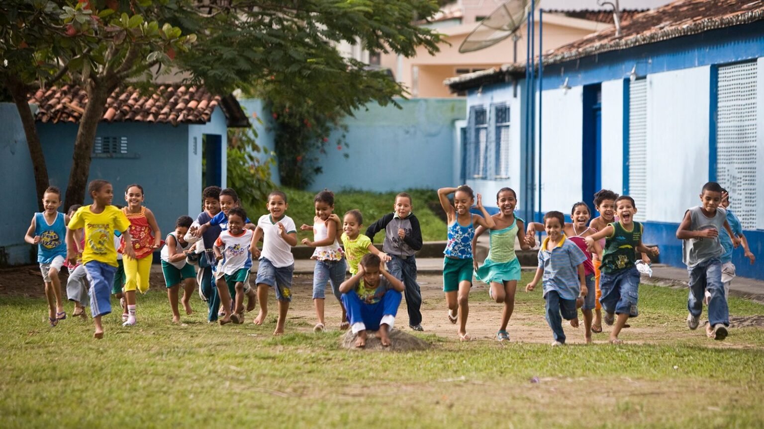 bolsa-familia-evitou-mais-de-700-mil-mortes-e-8-milhoes-de-internacoes-mostra-que-o-bolsa-familia-tambem-e-muito-eficiente-e-traz-otimos-resultados-na-area-da-saude-destacou-o-ministro-wellington-dias-foto-otavio-de-souza-mds-tvt-news