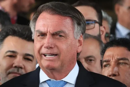 Bolsonaro-está-entre-um-dos-interrogados.-Foto:-Lula-Marques/Agência-Brasil.-tvt-news