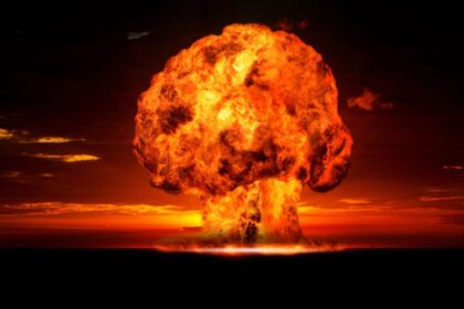 Bomba nuclear conheca os paises que dominam essa forca devastadora.jpg