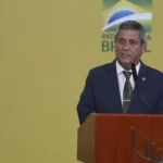 Braga Netto se irrita e acusa Mauro Cid de mentir.webp.webp