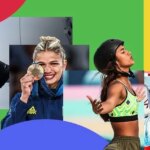 Dia-Olímpico-e-Dia-Nacional-do-Esporte-são-celebrados-em-23-de-junho–foto–Assessoria–MEsp-tvt-news