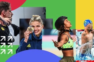 Dia-Olímpico-e-Dia-Nacional-do-Esporte-são-celebrados-em-23-de-junho–foto–Assessoria–MEsp-tvt-news