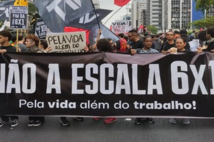 audiencia-publicadiscute-escala-6x1-em-sp-foto-letycia-bond-agencia-brasil-tvt-news
