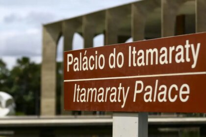 brasil-condena-ataques-israel-eua-instalacoes-ira-brasil-reitera-uso-energia-nuclear-paz-marcelo-camargo-agencia-brasil-tvt-news