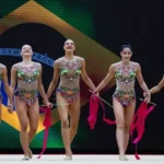 candidatura-foi-aprovada-por-unanimidade-apos-edicao-do-panama-foto-cbg-TVT-NEWS