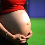brasileiras-menos-filhos-adiam-maternidade-censo-tvt-news