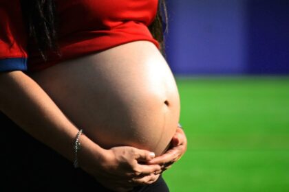 brasileiras-menos-filhos-adiam-maternidade-censo-tvt-news