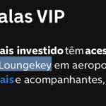 C6 Carbon amplia numero de salas VIP com acesso gratis.png