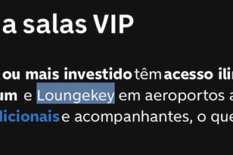 C6 Carbon amplia numero de salas VIP com acesso gratis.png