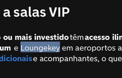 C6 Carbon amplia numero de salas VIP com acesso gratis.png