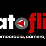 cut-vira-parceira-na-fatoflix-streaming-com-conteudo-progressista-fatoflix-tem-acervo-dinamico-de-aproximadamente-200-titulos-foto-divulgacao-tvt-news
