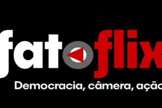 cut-vira-parceira-na-fatoflix-streaming-com-conteudo-progressista-fatoflix-tem-acervo-dinamico-de-aproximadamente-200-titulos-foto-divulgacao-tvt-news