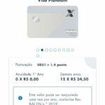 Caixa oferece cartoes Platinum Nanquim e Infinite com a primeira.jpeg