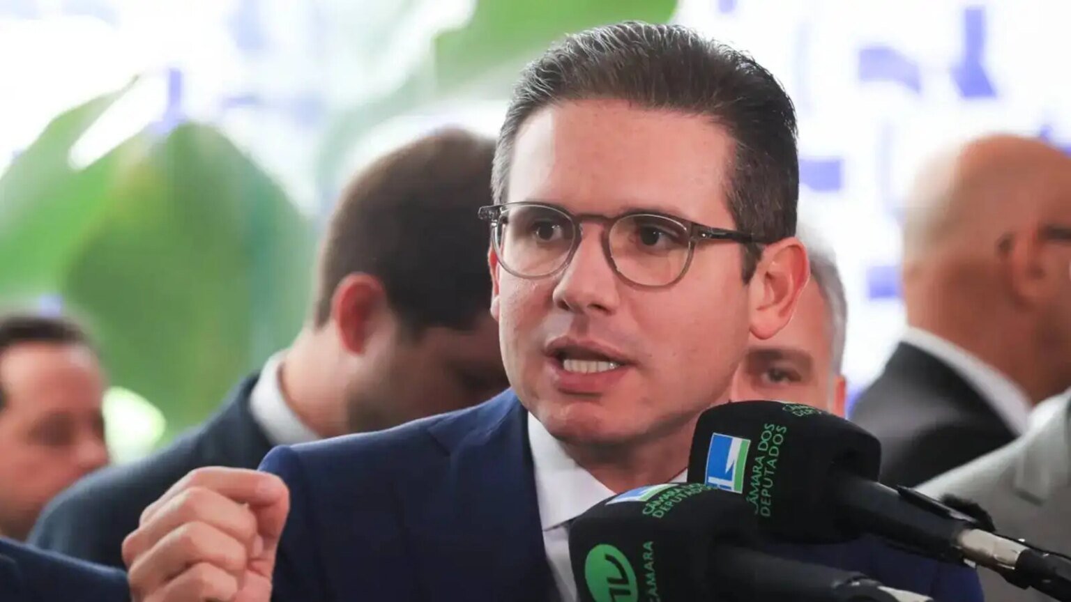 camara-vai-declarar-perda-do-mandato-de-zambelli-diz-motta-decisao-judicial-tem-que-ser-cumprida-declarou-foto-lula-marques-agencia-brasil-tvt-news