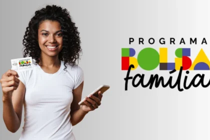 Cartao de credito para beneficiarios do Bolsa Familia Veja quem.webp.webp