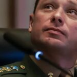 cid-acusa-defesa-de-bolsonaro-de-abordar-filha-para-saber-de-delacao-segundo-cid-contatos-teriam-sido-constantes-entre-setembro-de-2023-e-inicio-de-2024-foto-antonio-cruz-abr-tvt-news
