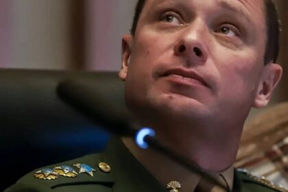 cid-acusa-defesa-de-bolsonaro-de-abordar-filha-para-saber-de-delacao-segundo-cid-contatos-teriam-sido-constantes-entre-setembro-de-2023-e-inicio-de-2024-foto-antonio-cruz-abr-tvt-news