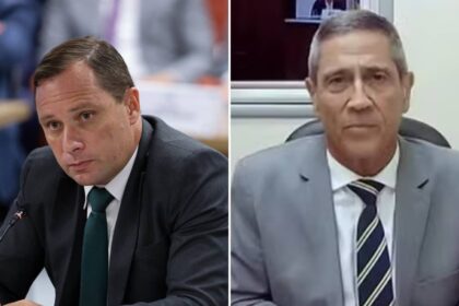 acariacao-cid-e-braga-netto-ficam-cara-a-cara-no-supremo-defesa-de-braga-netto-acusa-cid-de-mentir-foto-ton-molina-stf-tvt-news