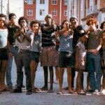 cidade-de-deus-katia-lund-fernando-meirelles-reproducao-tvt-news